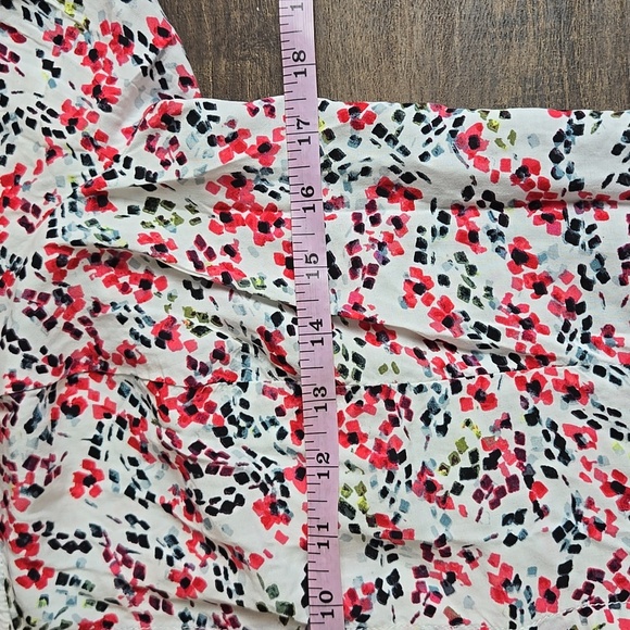 BeachLunchLounge Top - Medium - Picture 12 of 12